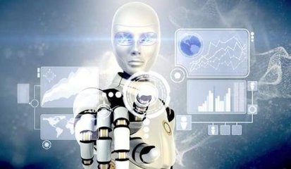 中国仪器仪表市场开启智能化时代 智能制造的机遇与挑战