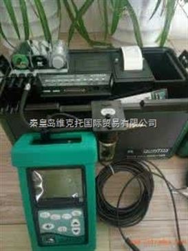 KM940优势供应 英国Kane专业气体检测与燃烧分析解决方案