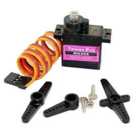 湖南齿轮厂 引领智能仪器仪表制造新篇章